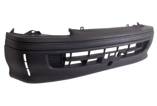 [3117] FRONT BUMPER HIACE 2005 NB