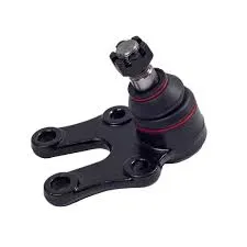 UPPER BALL JOINT TOYOTA HIACE D