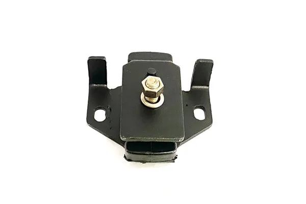 ENGINE MOUNTING TOY HIACE 6'826