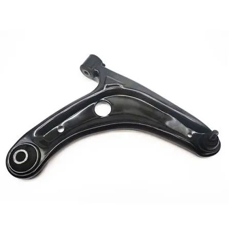 LOWER CONTROL ARM FIT RIGHT ZAP