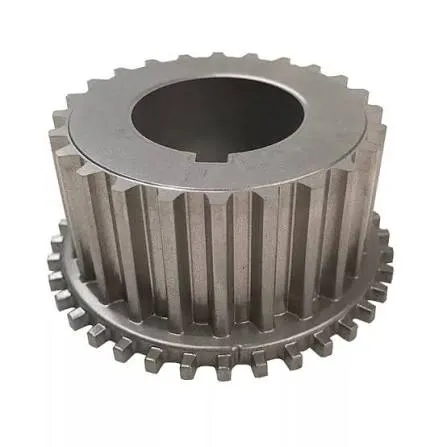 CRANK GEAR TOY 4E FITORI