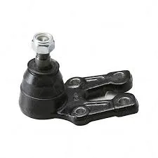 BALL JOINT LOWER HIACE CBT-68,