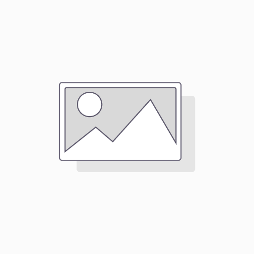 STABILIZER LINK YARIS VITZ FRON