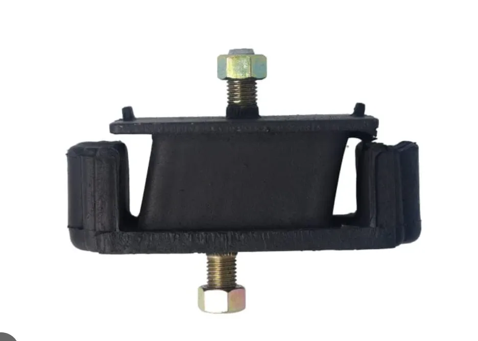 ENGINE MOUNTING B22 EP