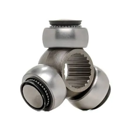 BUTFLY CV INNER 24 TEETH NEW BL
