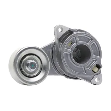 BELT PULLEY HONDA FIT BELCOT