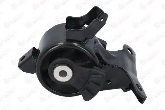 [13331] ENGINE MOUNTING HONDA FIT FROTISE