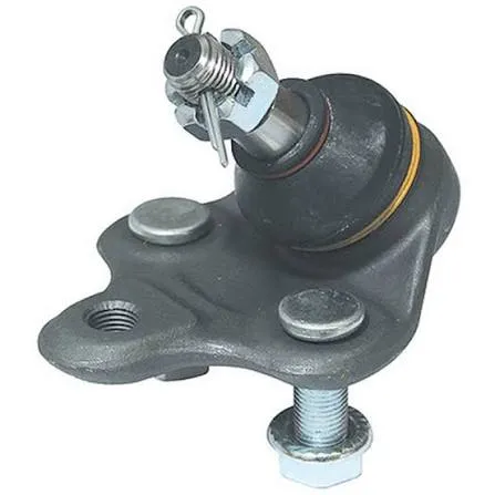 BALL JOINTS TOYOTA WISH, ICARPARTS