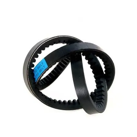 ALTERNATOR BELT TOYOTA, HONDA CONTINENTAL