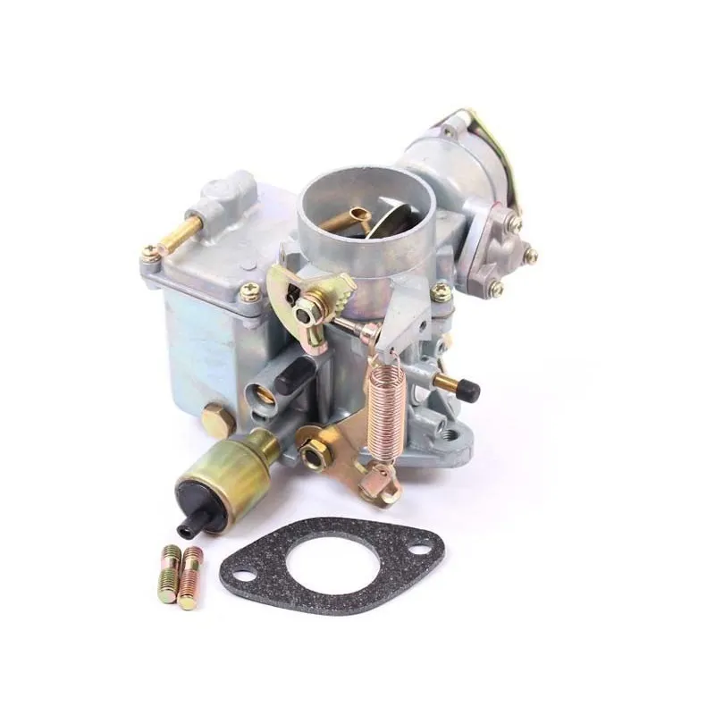 SOLEX CARBURATOR UNIVERSAL PROMEX