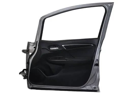 FRONT DOOR HONDA FIT NO BRAND