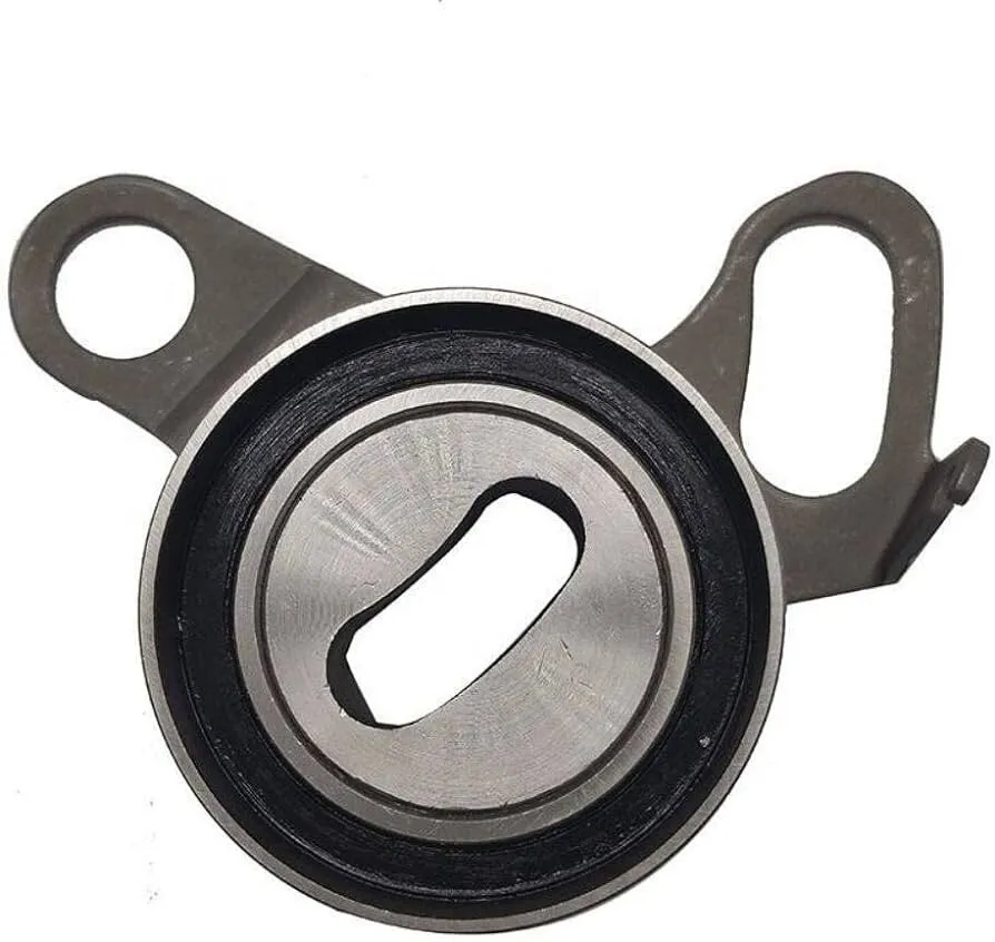 BELT TENSIONERSS TOYOTA 3L REDLINE