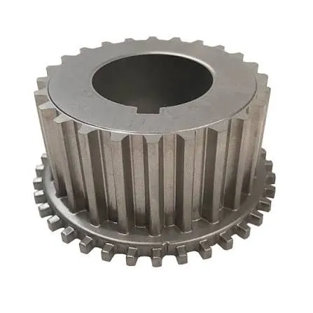 CRANK GEAR TOYOTA 3SFE AMCO