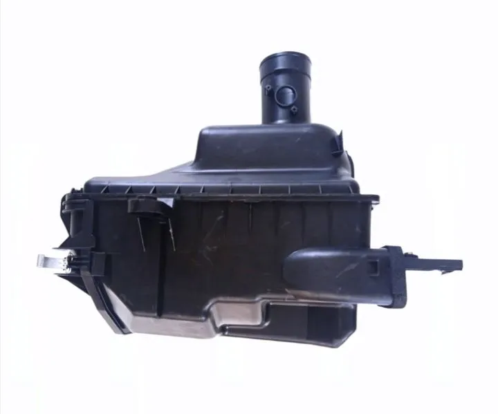 AIR FILTER HOUSING TOYOTA 1KD