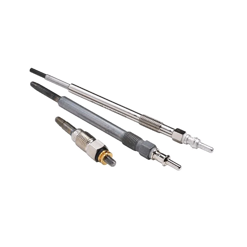 HEATER PLUG B25, WL AMAZONE