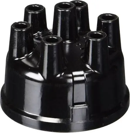 DISTRBUTOR CAP AUTOPARTS