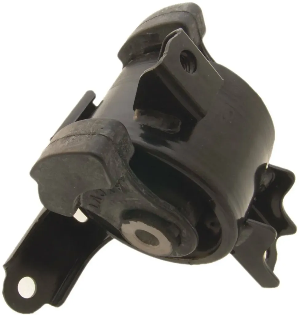 GEARBOX MOUNTING HONDA FIT OBC