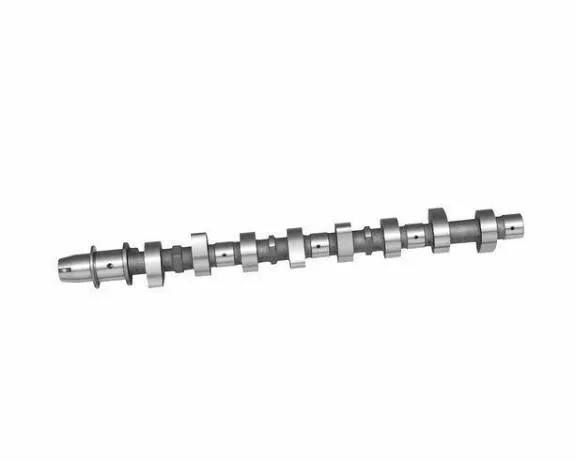 3C CAMSHAFT CURVED NO BRAND