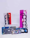 METAL GASKET SET HINO S05C LR