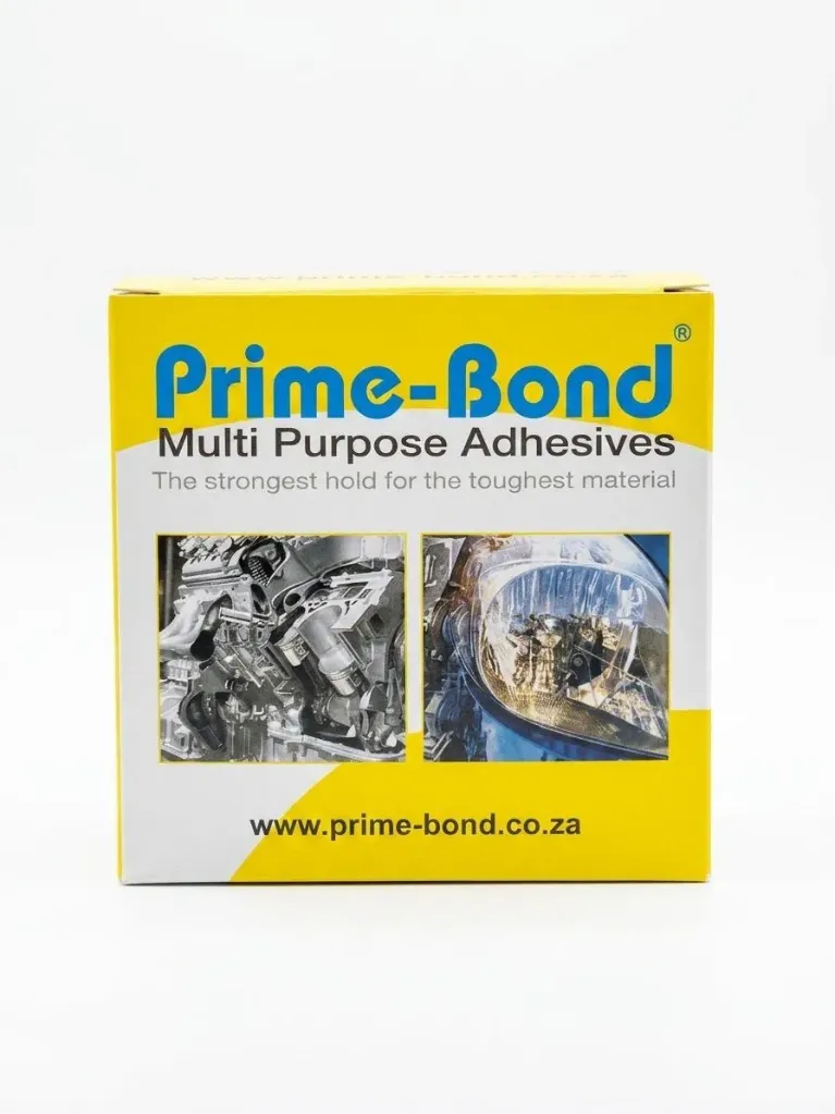PRIME BOND FULL KIT PB