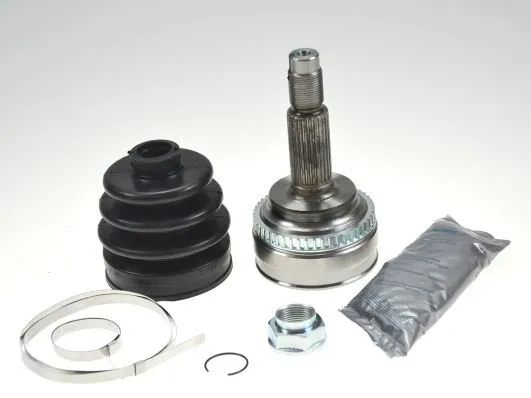 CV JOINT MAXIMA NI-16 JSS