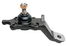 BALL JOINT PRADO HILUX LOWER CB
