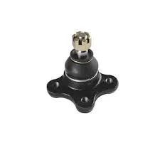 BALL JOINT LOWER BONGO 4WD CBMZ