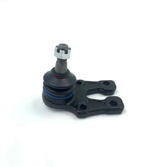 BALL JOINT TOYOTA HIACE 4WD CRT