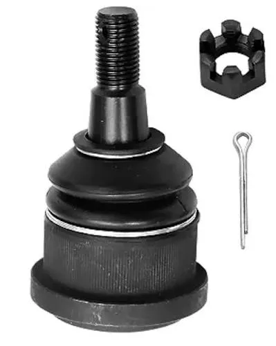 BALL JOINT NISSAN MARCH CBN-46-
