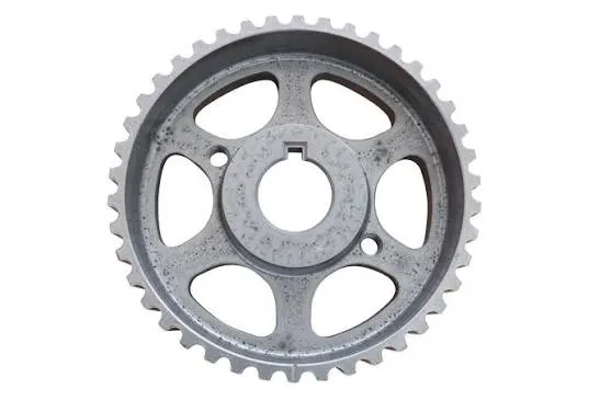 TIMING GEAR TOYOTA HIACE FTM