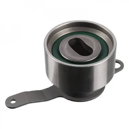 TENSIONER MAZDA F8 REDLINE