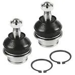UPPER BALL JOINT NISS NAVARA BI