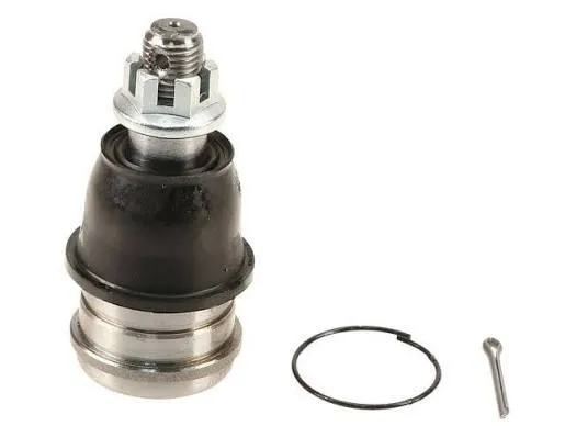 BALL JOINT HONDA FIT OLD FROTIS
