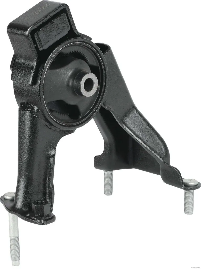 ENGINE MOUNTING TOYOTA WISH ZAP