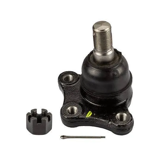 BALL JOINT UPPER BONGO 4WD DQP