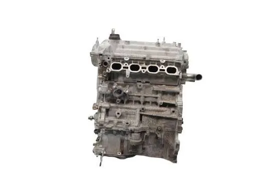 SLIM ENGINE TOYOTA X1NZ NO BRA