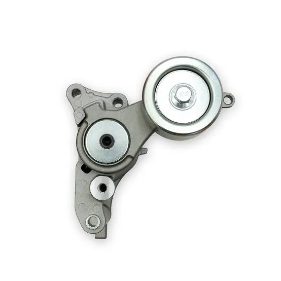 TENSIONER TOYOTA 1KD, 2KD FIX
