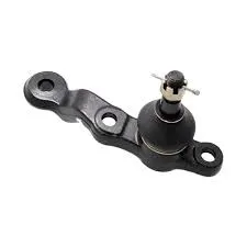 BALL JOINT MARK ? GX110, JZX110